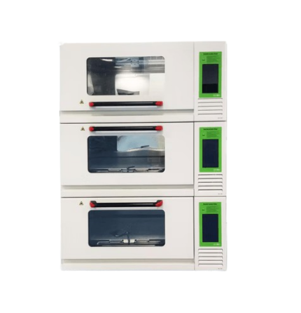 Premium CO2 Incubator Shaker