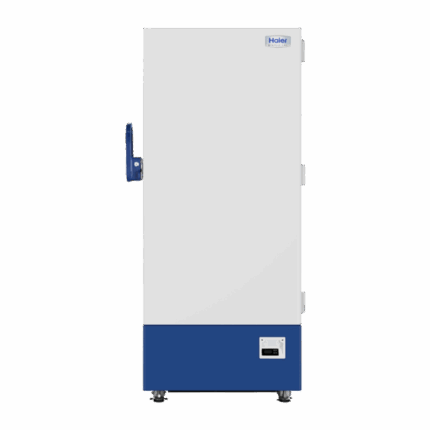 -40℃ Biomedical Freezer (Upright)