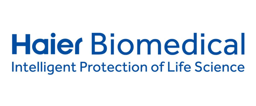 Haier Biomedical