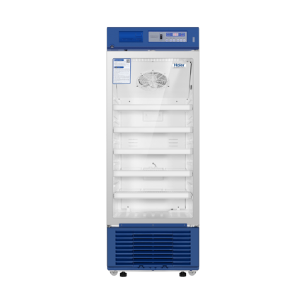2-8°C Pharmacy Refrigerators